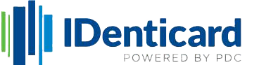 IDenticard-Logo